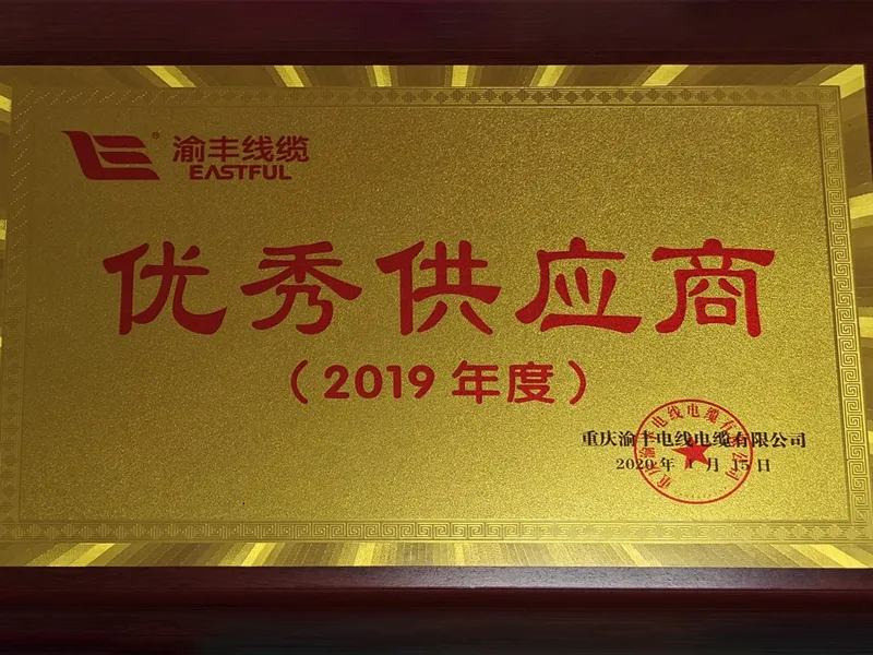 guanyuwm (12)